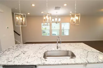619 Firebrick Drive, Cary, NC 27519 - Photo 15