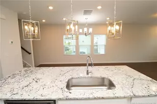 619 Firebrick Dr, Cary, NC 27519 - Photo 15