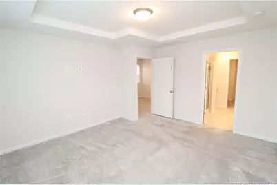 619 Firebrick Drive, Cary, NC 27519 - Photo 27
