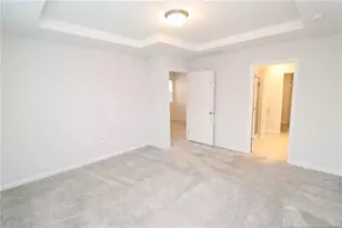 619 Firebrick Dr, Cary, NC 27519 - Photo 27