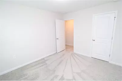 619 Firebrick Drive, Cary, NC 27519 - Photo 33