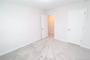 619 Firebrick Dr, Cary, NC 27519 - Photo 33