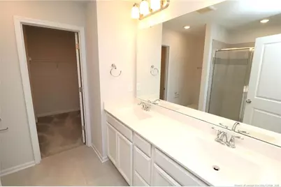 619 Firebrick Drive, Cary, NC 27519 - Photo 29