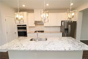 619 Firebrick Dr, Cary, NC 27519 - Photo 11