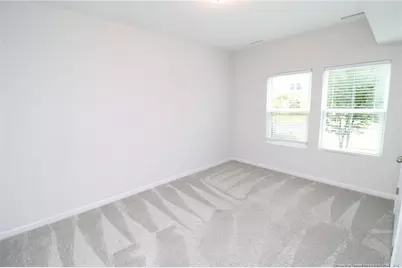 619 Firebrick Drive, Cary, NC 27519 - Photo 3