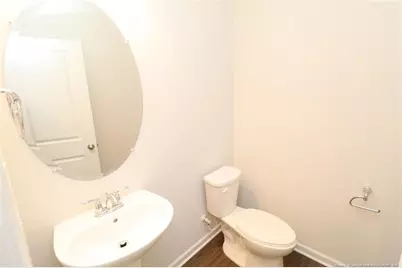 619 Firebrick Drive, Cary, NC 27519 - Photo 21
