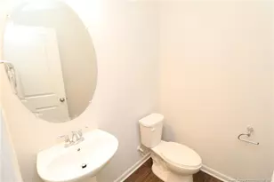 619 Firebrick Dr, Cary, NC 27519 - Photo 21