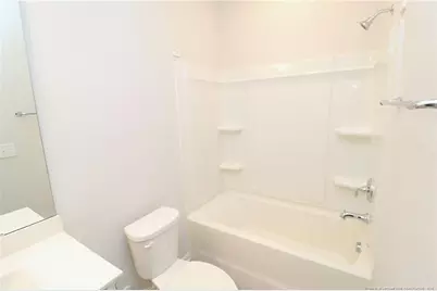619 Firebrick Drive, Cary, NC 27519 - Photo 7