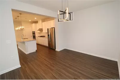 619 Firebrick Drive, Cary, NC 27519 - Photo 17