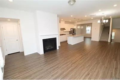 619 Firebrick Drive, Cary, NC 27519 - Photo 19