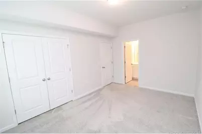 619 Firebrick Drive, Cary, NC 27519 - Photo 5