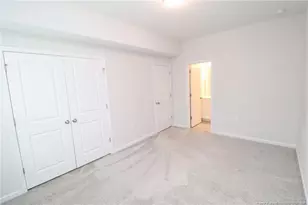 619 Firebrick Dr, Cary, NC 27519 - Photo 5
