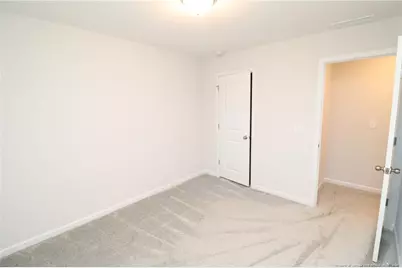 619 Firebrick Drive, Cary, NC 27519 - Photo 35
