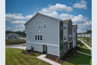 619 Firebrick Drive, Cary, NC 27519 - Photo 1