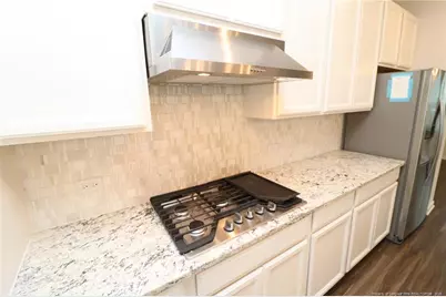 619 Firebrick Drive, Cary, NC 27519 - Photo 13
