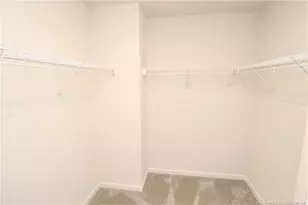 619 Firebrick Dr, Cary, NC 27519 - Photo 31
