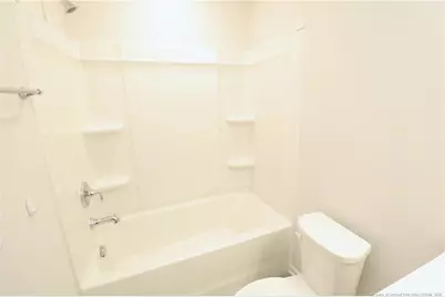 619 Firebrick Drive, Cary, NC 27519 - Photo 37