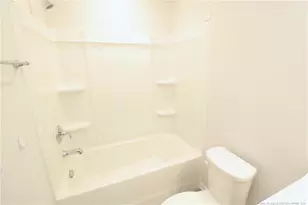 619 Firebrick Dr, Cary, NC 27519 - Photo 37