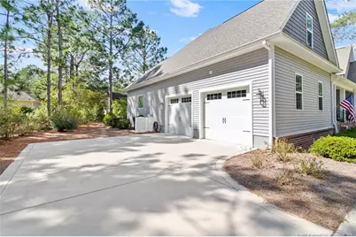 2 Macon Lane, Pinehurst, NC 28374 - Photo 11