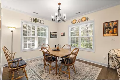 2 Macon Lane, Pinehurst, NC 28374 - Photo 21