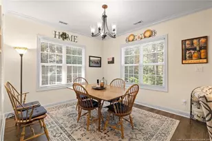 2 Macon Ln, Pinehurst, NC 28374 - Photo 21