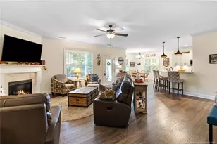 2 Macon Ln, Pinehurst, NC 28374 - Photo 17