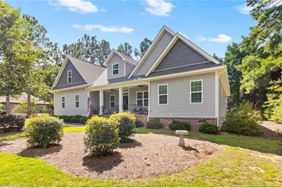 2 Macon Lane, Pinehurst, NC 28374 - Photo 13