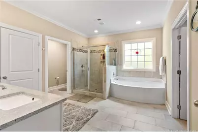2 Macon Lane, Pinehurst, NC 28374 - Photo 31