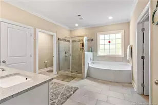 2 Macon Ln, Pinehurst, NC 28374 - Photo 31
