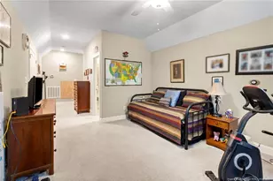 2 Macon Ln, Pinehurst, NC 28374 - Photo 43