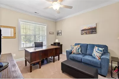 2 Macon Lane, Pinehurst, NC 28374 - Photo 37