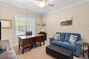 2 Macon Ln, Pinehurst, NC 28374 - Photo 37