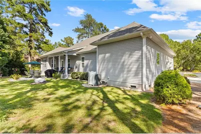 2 Macon Lane, Pinehurst, NC 28374 - Photo 49