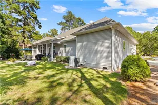 2 Macon Ln, Pinehurst, NC 28374 - Photo 49