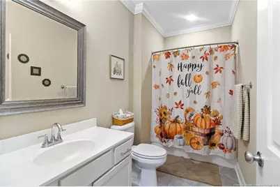 2 Macon Lane, Pinehurst, NC 28374 - Photo 41