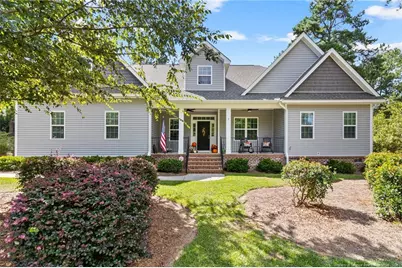 2 Macon Lane, Pinehurst, NC 28374 - Photo 1