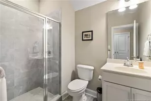 2 Macon Ln, Pinehurst, NC 28374 - Photo 45
