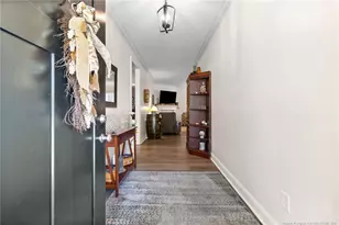 2 Macon Ln, Pinehurst, NC 28374 - Photo 15