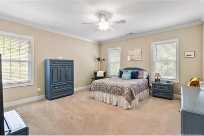 2 Macon Lane, Pinehurst, NC 28374 - Photo 39