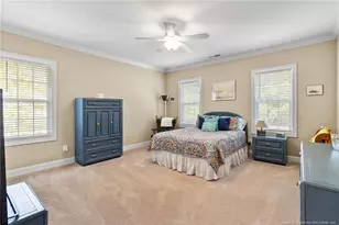 2 Macon Ln, Pinehurst, NC 28374 - Photo 39