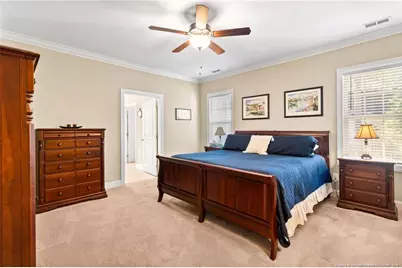 2 Macon Lane, Pinehurst, NC 28374 - Photo 29