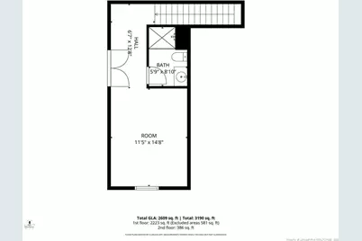2 Macon Lane, Pinehurst, NC 28374 - Photo 5