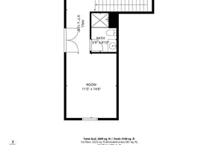 2 Macon Ln, Pinehurst, NC 28374 - Photo 5