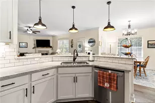 2 Macon Ln, Pinehurst, NC 28374 - Photo 27