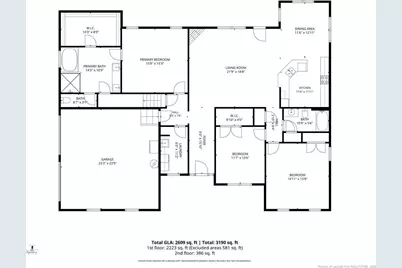2 Macon Lane, Pinehurst, NC 28374 - Photo 3