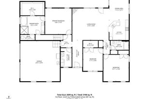 2 Macon Ln, Pinehurst, NC 28374 - Photo 3