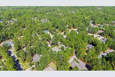 2 Macon Lane, Pinehurst, NC 28374 - Photo 7