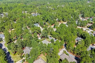 2 Macon Ln, Pinehurst, NC 28374 - Photo 7