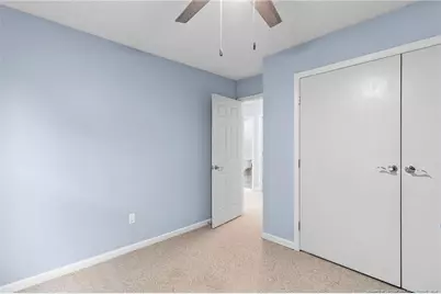 501 Woodberry Circle, Raeford, NC 28376 - Photo 23