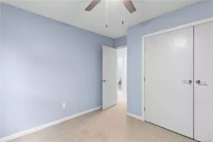 501 Woodberry Cir, Raeford, NC 28376 - Photo 23